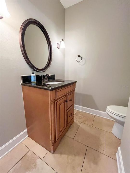 For Rent: $2,999 (3 beds, 2 baths, 2125 Square Feet)