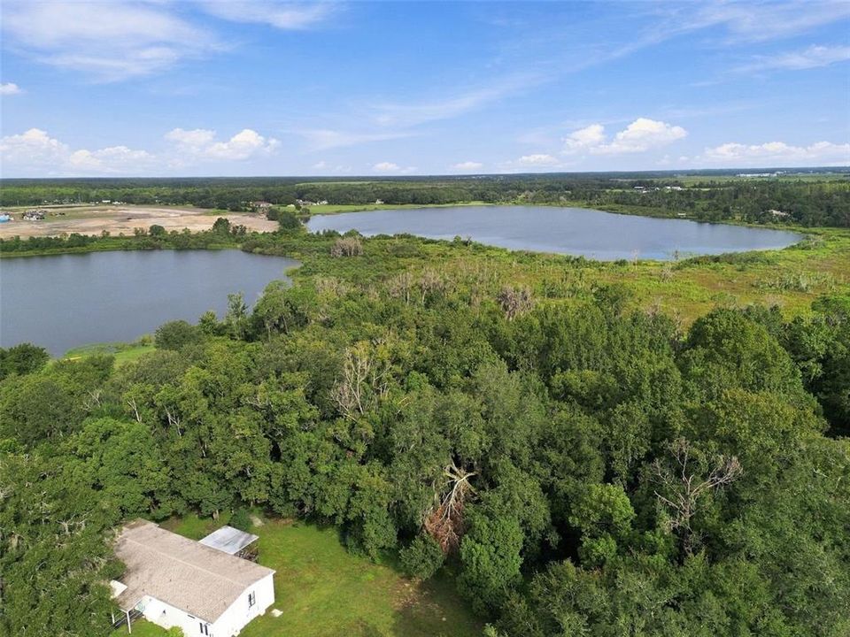 На продажу: $165,000 (2 спален, 2 ванн, 1484 Квадратных фут)