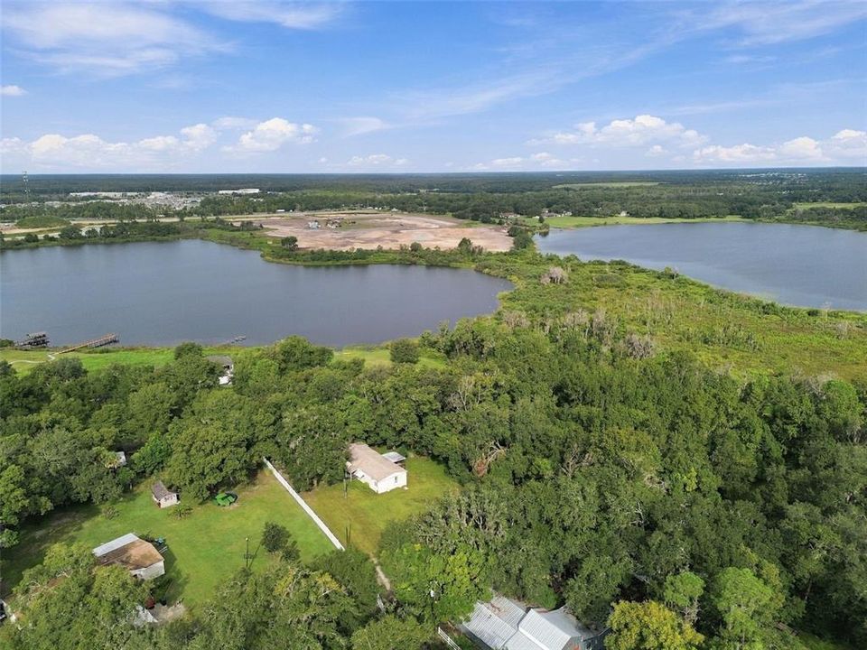 На продажу: $165,000 (2 спален, 2 ванн, 1484 Квадратных фут)