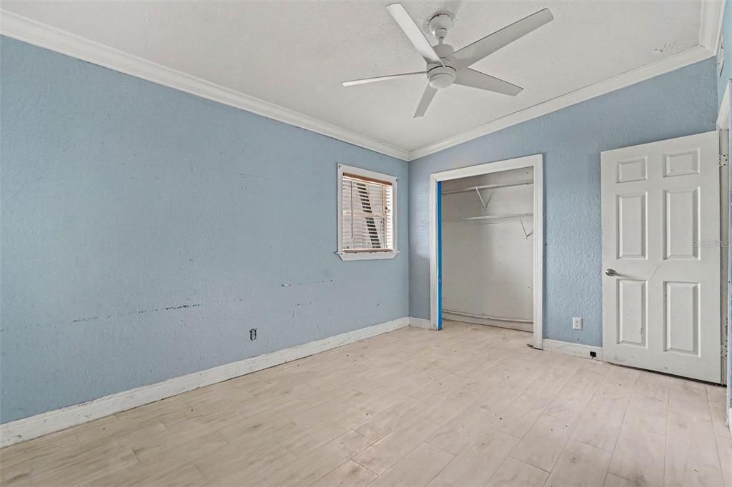 На продажу: $249,950 (3 спален, 2 ванн, 1248 Квадратных фут)