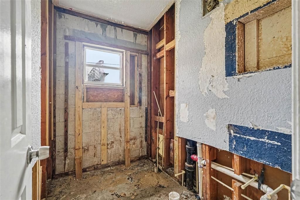 На продажу: $249,950 (3 спален, 2 ванн, 1248 Квадратных фут)