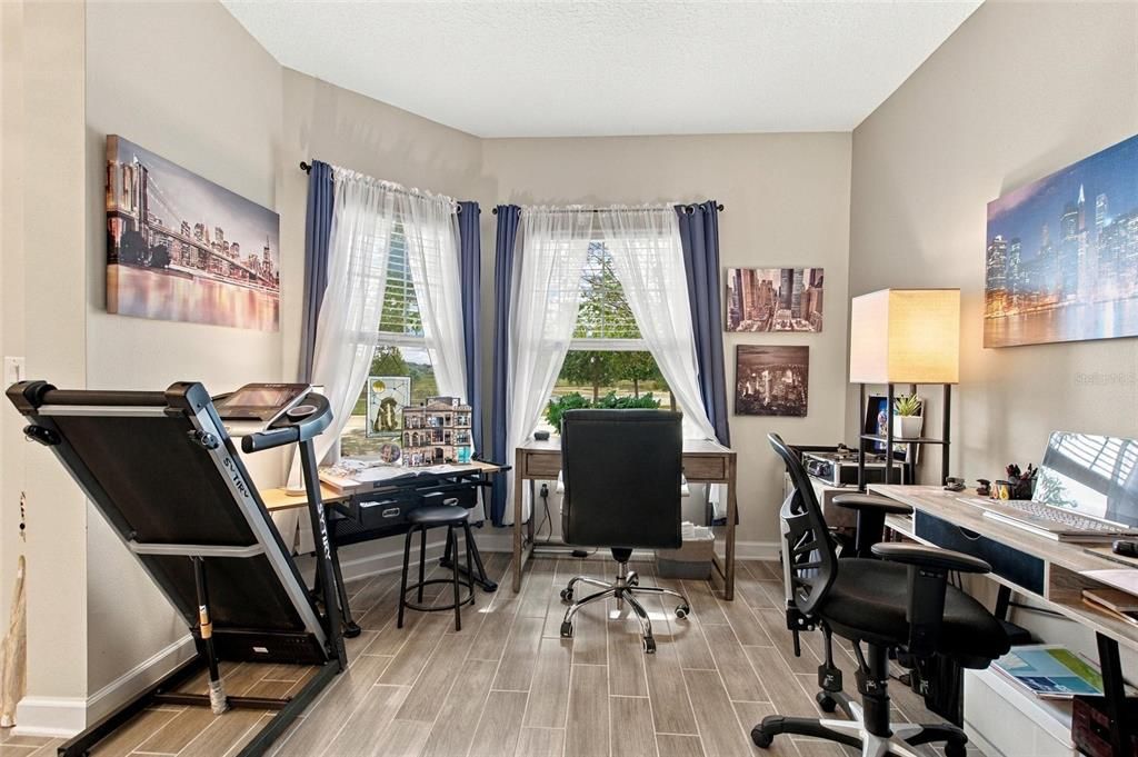 For Sale: $560,000 (3 beds, 2 baths, 2429 Square Feet)