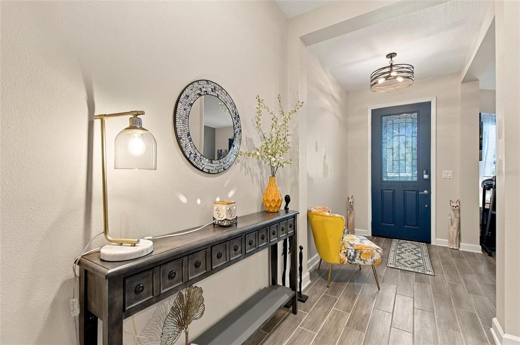 For Sale: $560,000 (3 beds, 2 baths, 2429 Square Feet)