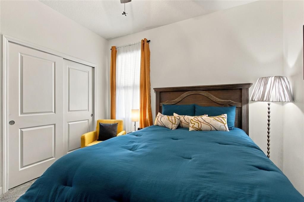 For Sale: $560,000 (3 beds, 2 baths, 2429 Square Feet)