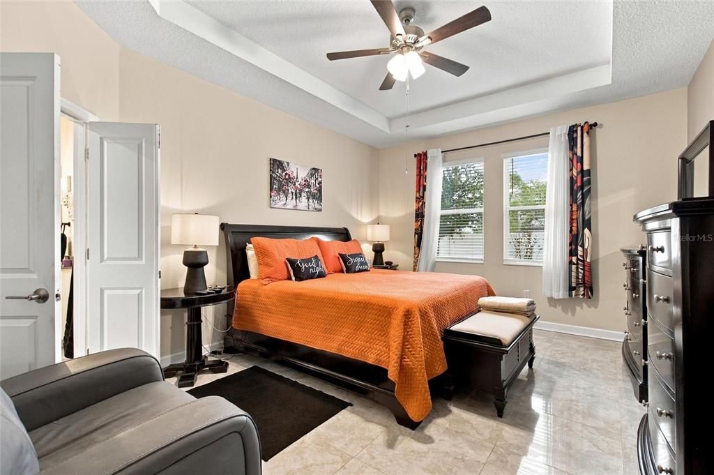 For Sale: $560,000 (3 beds, 2 baths, 2429 Square Feet)