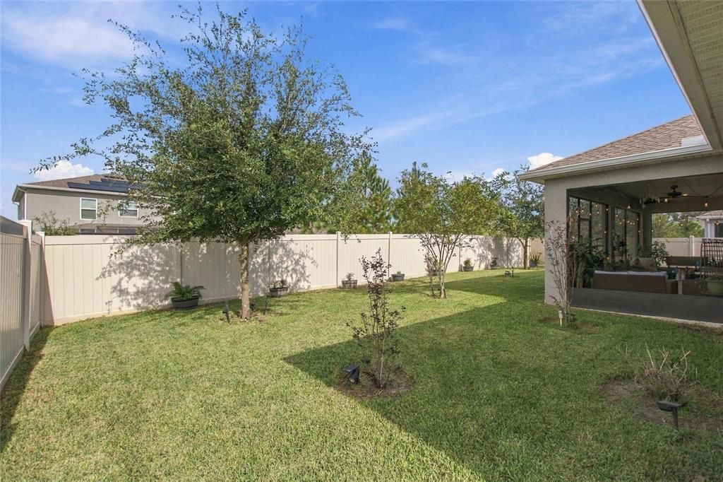 For Sale: $560,000 (3 beds, 2 baths, 2429 Square Feet)