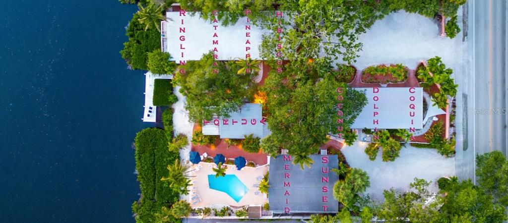 На продажу: $4,500,000 (0 спален, 0 ванн, 5490 Квадратных фут)