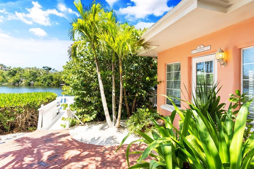 На продажу: $4,500,000 (0 спален, 0 ванн, 5490 Квадратных фут)