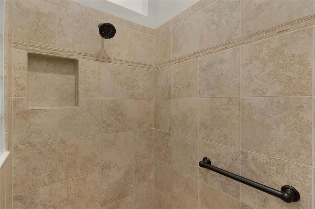 На продажу: $489,000 (3 спален, 2 ванн, 2004 Квадратных фут)