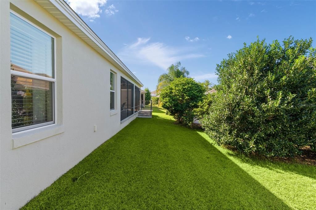 На продажу: $489,000 (3 спален, 2 ванн, 2004 Квадратных фут)