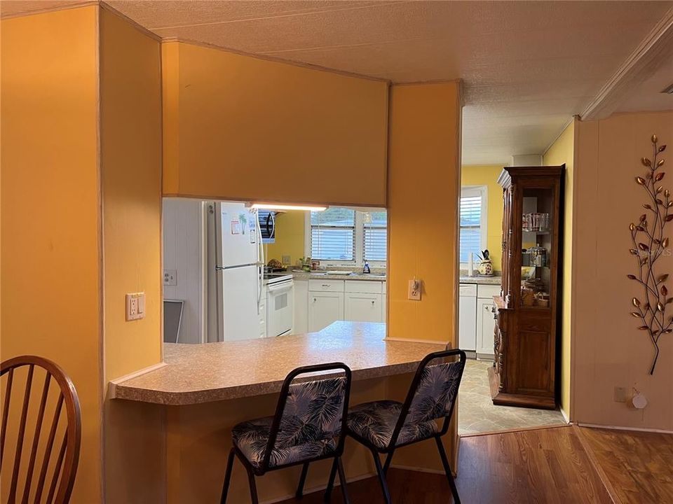 En Venta: $136,900 (2 camas, 2 baños, 1032 Pies cuadrados)