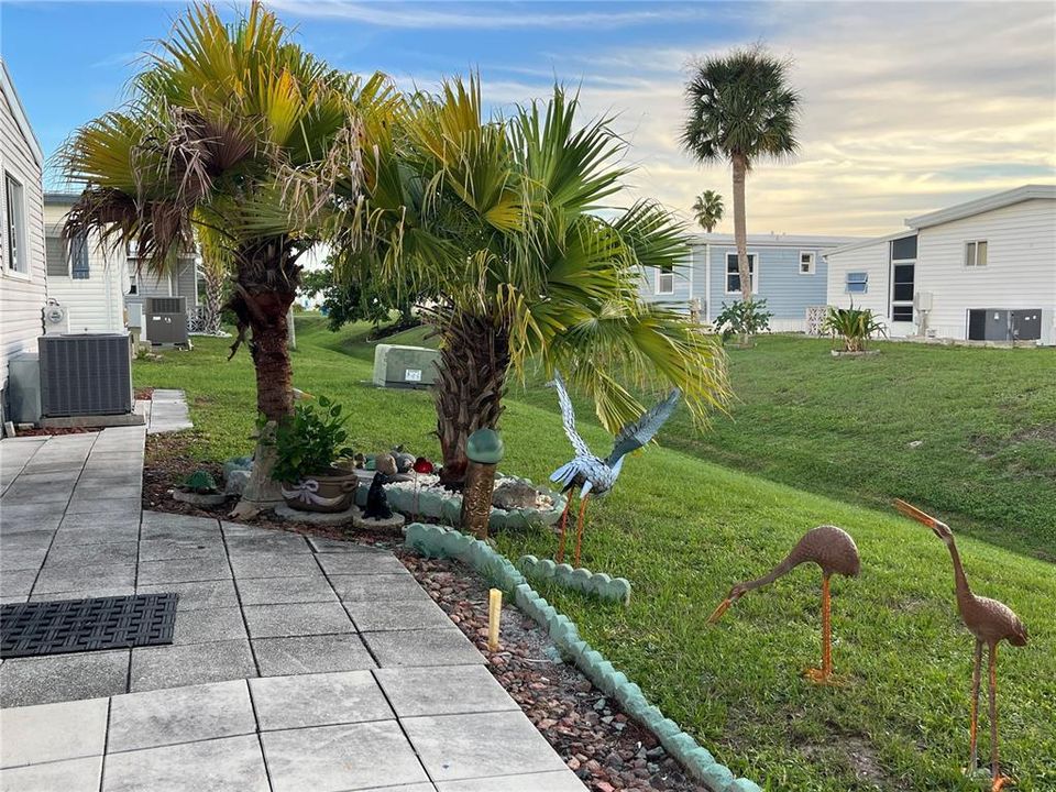 En Venta: $136,900 (2 camas, 2 baños, 1032 Pies cuadrados)
