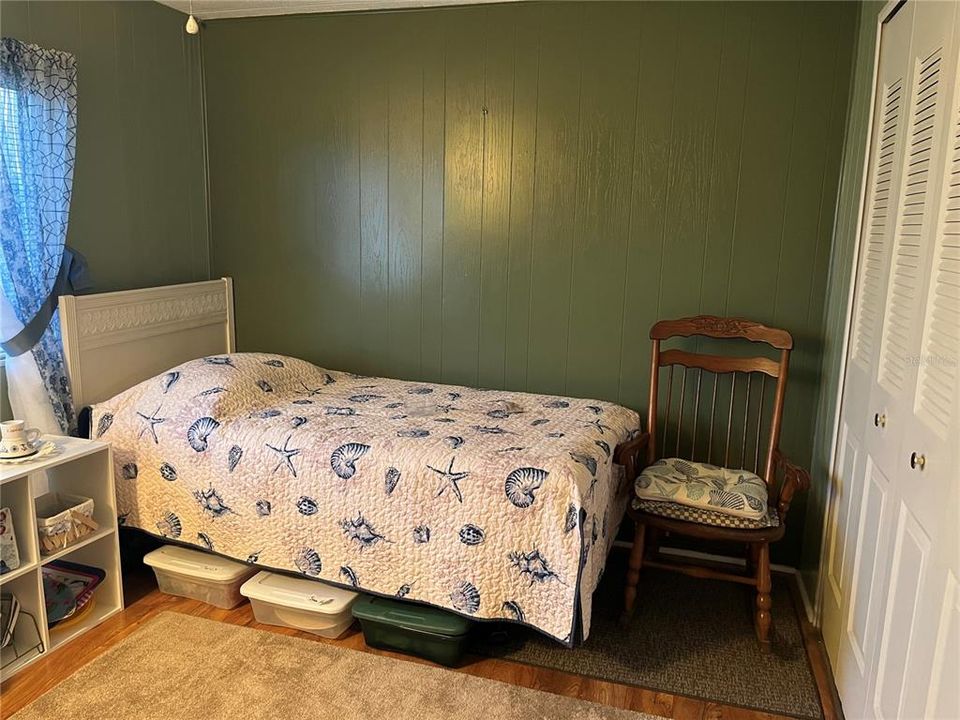 En Venta: $136,900 (2 camas, 2 baños, 1032 Pies cuadrados)