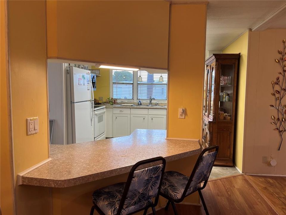En Venta: $136,900 (2 camas, 2 baños, 1032 Pies cuadrados)