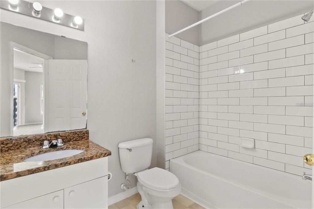 En Renta: $1,450 (1 camas, 1 baños, 850 Pies cuadrados)