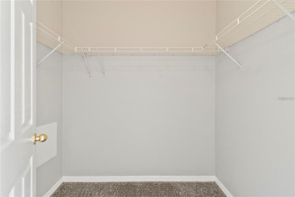 En Renta: $1,450 (1 camas, 1 baños, 850 Pies cuadrados)