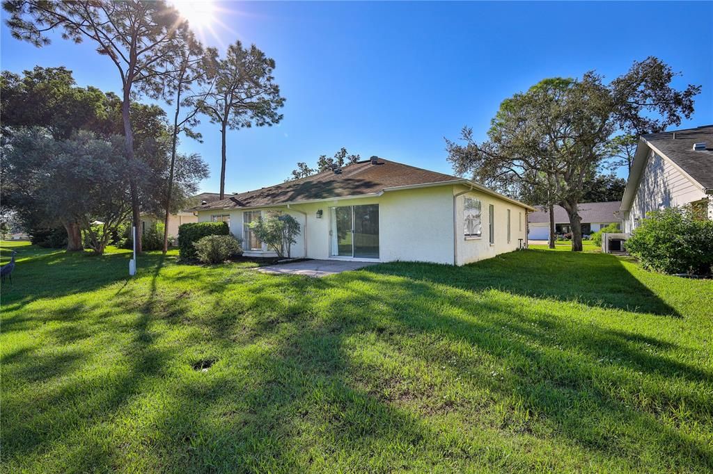 En Venta: $349,000 (3 camas, 2 baños, 2136 Pies cuadrados)