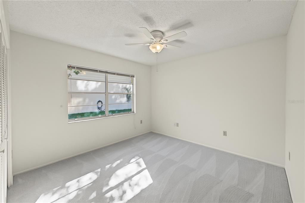 En Venta: $349,000 (3 camas, 2 baños, 2136 Pies cuadrados)