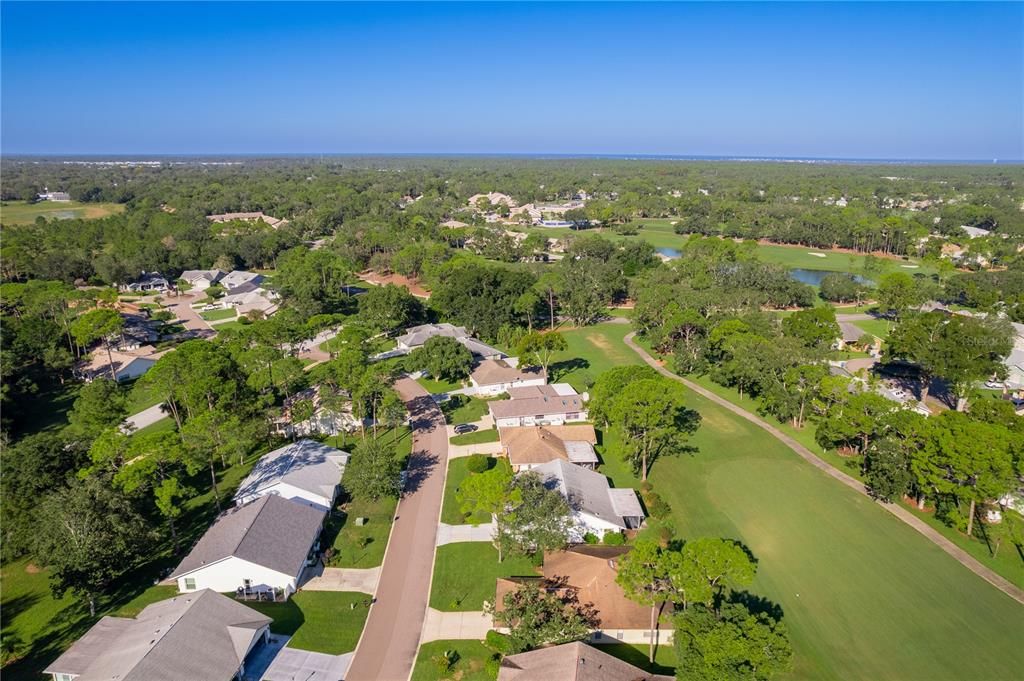 En Venta: $349,000 (3 camas, 2 baños, 2136 Pies cuadrados)