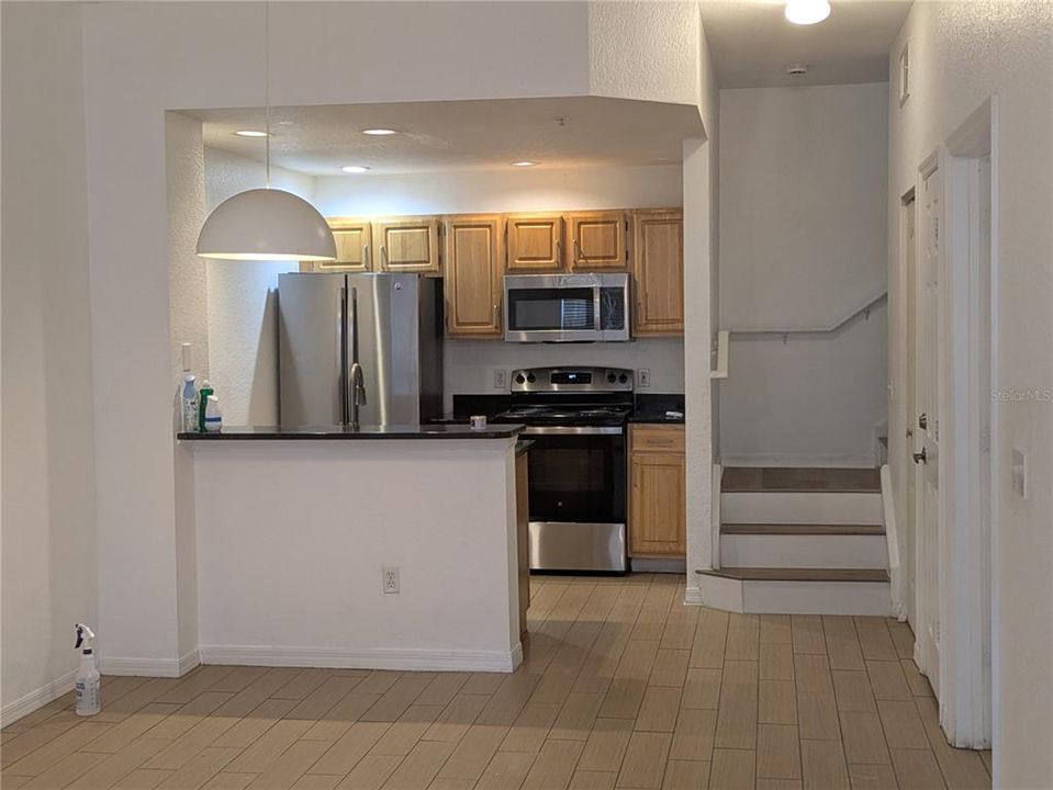 En Venta: $212,000 (3 camas, 2 baños, 1296 Pies cuadrados)