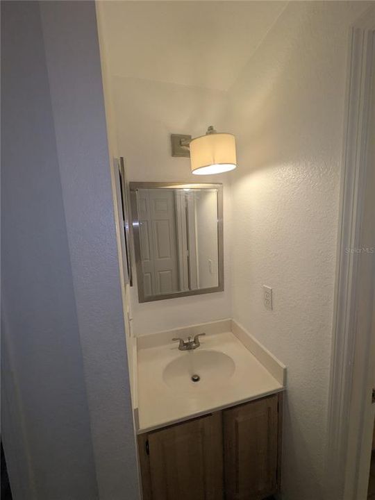 En Venta: $212,000 (3 camas, 2 baños, 1296 Pies cuadrados)