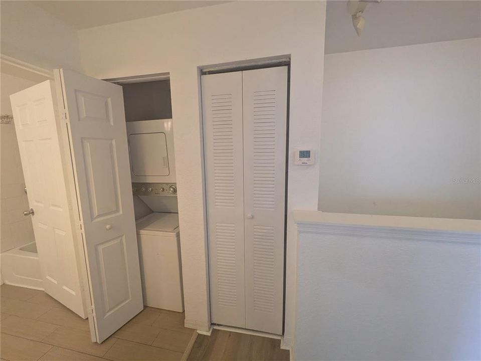 En Venta: $212,000 (3 camas, 2 baños, 1296 Pies cuadrados)