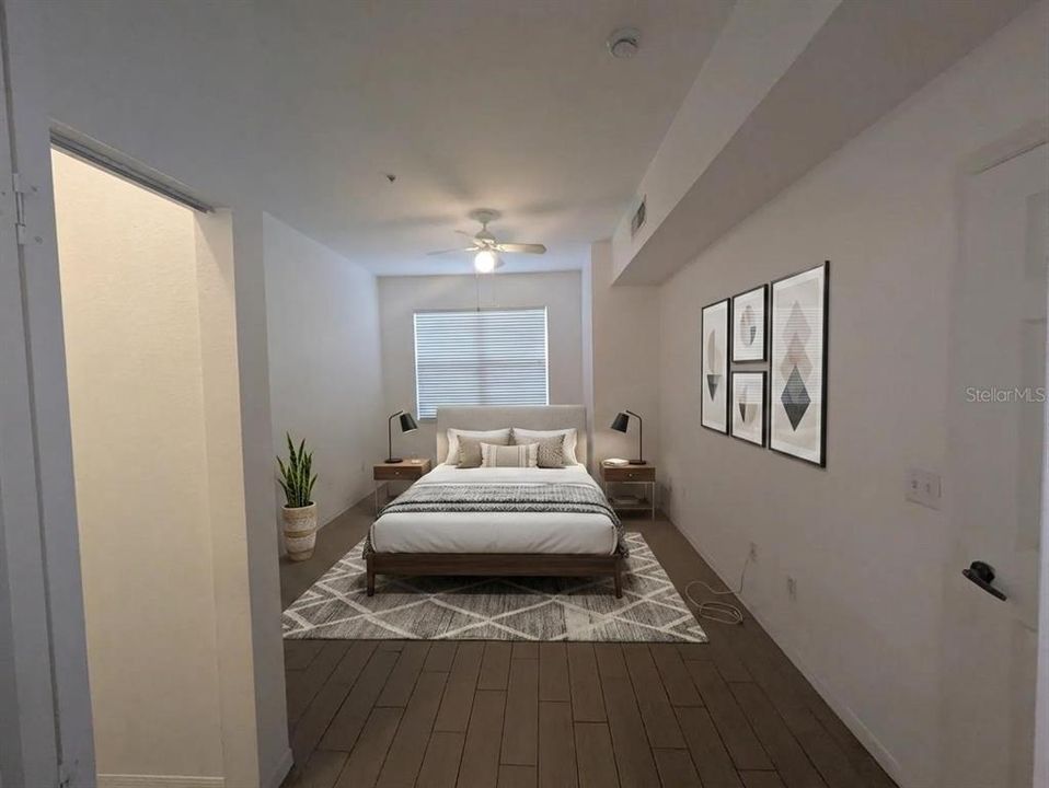 En Venta: $212,000 (3 camas, 2 baños, 1296 Pies cuadrados)