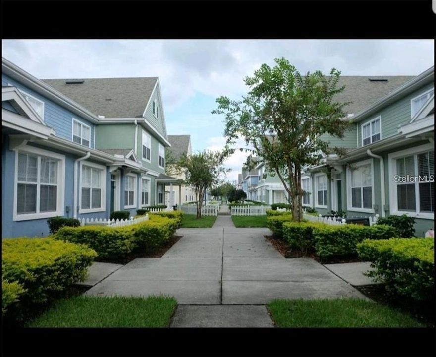 En Venta: $212,000 (3 camas, 2 baños, 1296 Pies cuadrados)