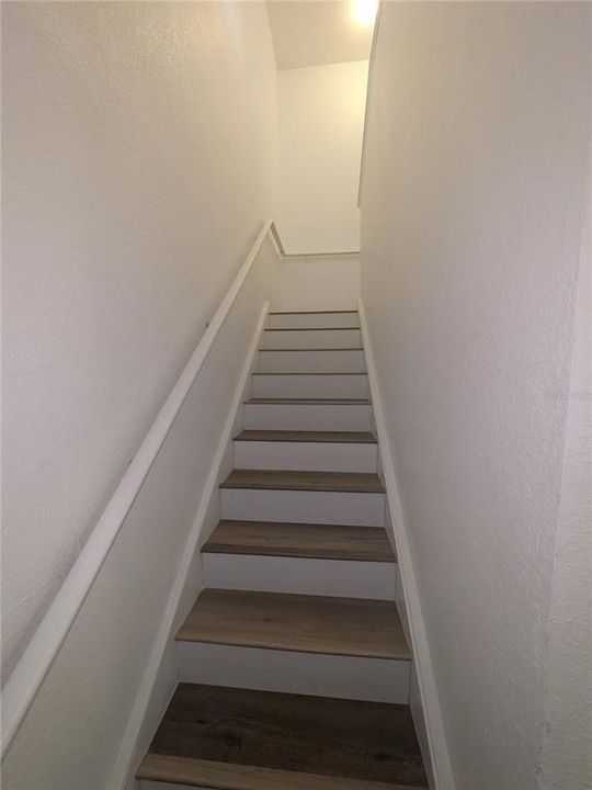 En Venta: $212,000 (3 camas, 2 baños, 1296 Pies cuadrados)