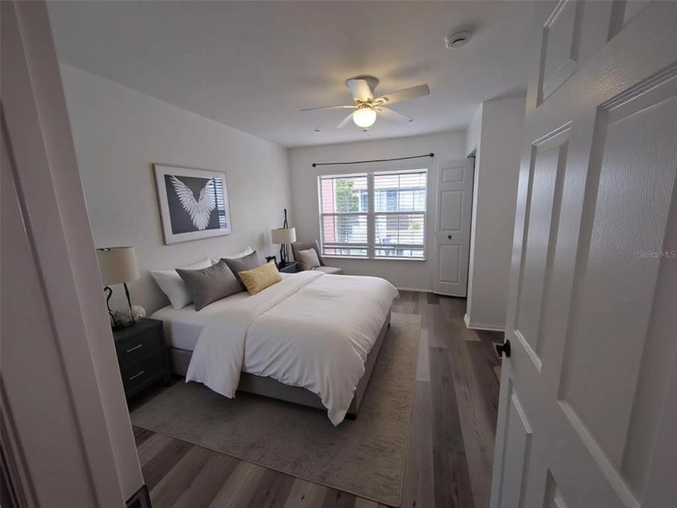 En Venta: $212,000 (3 camas, 2 baños, 1296 Pies cuadrados)