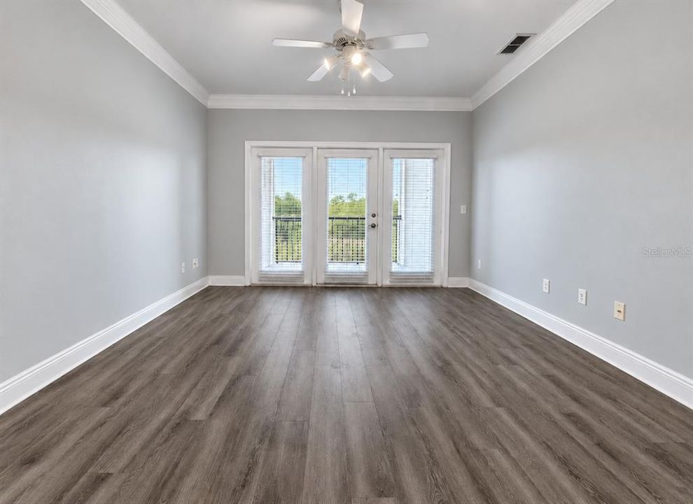 В аренду: $1,595 (1 спален, 1 ванн, 652 Квадратных фут)