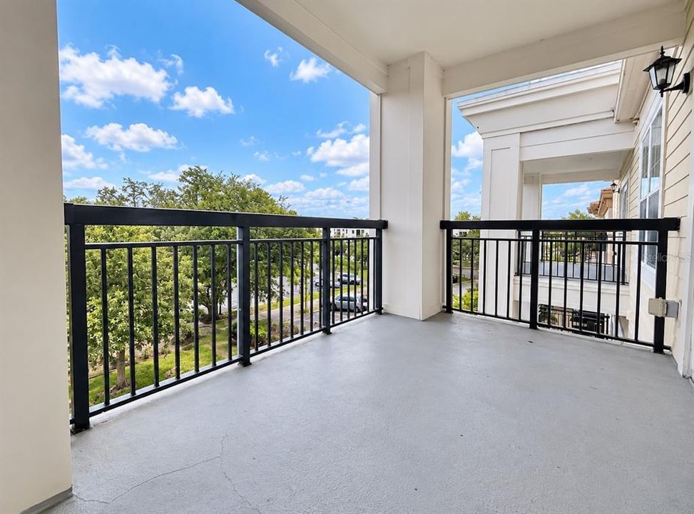 В аренду: $1,595 (1 спален, 1 ванн, 652 Квадратных фут)