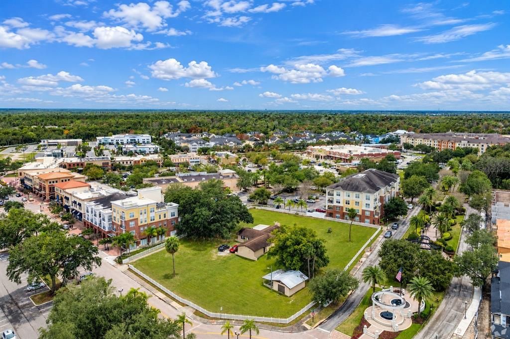 В аренду: $1,595 (1 спален, 1 ванн, 652 Квадратных фут)