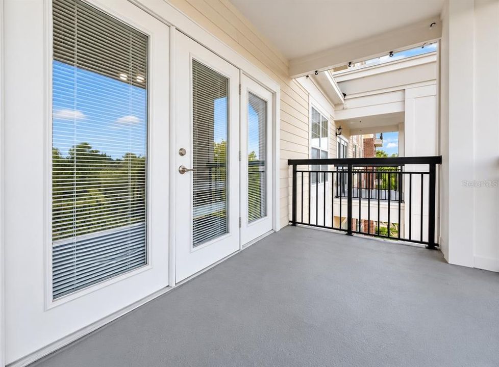 В аренду: $1,595 (1 спален, 1 ванн, 652 Квадратных фут)