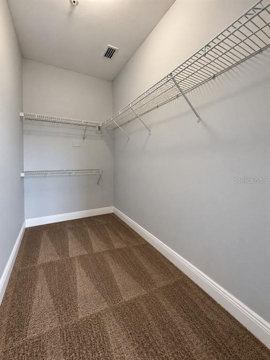 В аренду: $1,595 (1 спален, 1 ванн, 652 Квадратных фут)