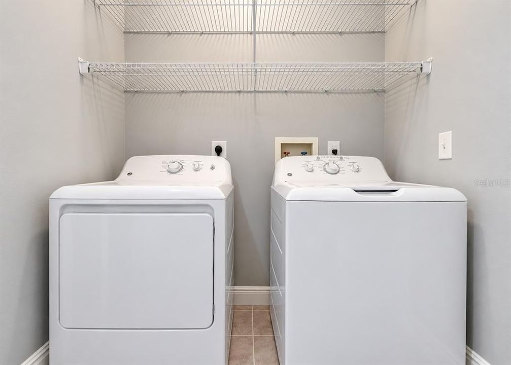 В аренду: $1,595 (1 спален, 1 ванн, 652 Квадратных фут)