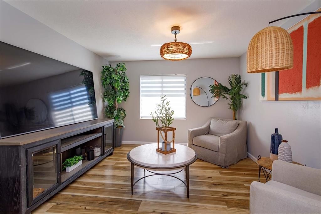 For Sale: $575,000 (3 beds, 2 baths, 2031 Square Feet)