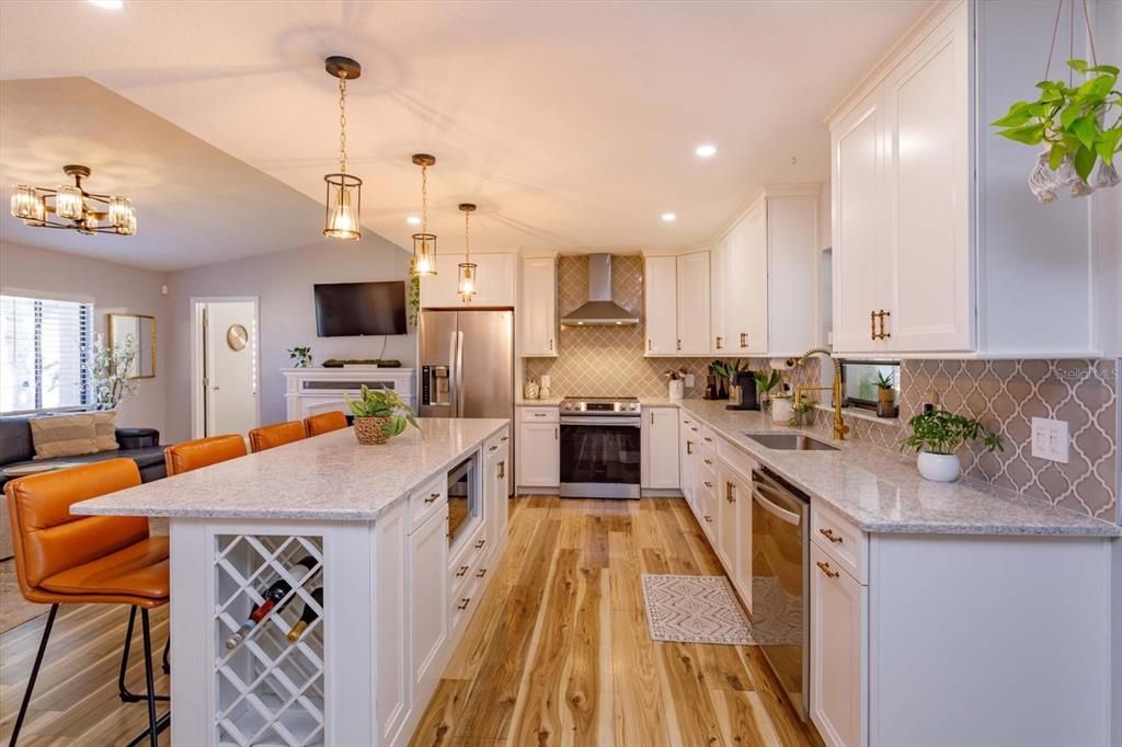 For Sale: $575,000 (3 beds, 2 baths, 2031 Square Feet)