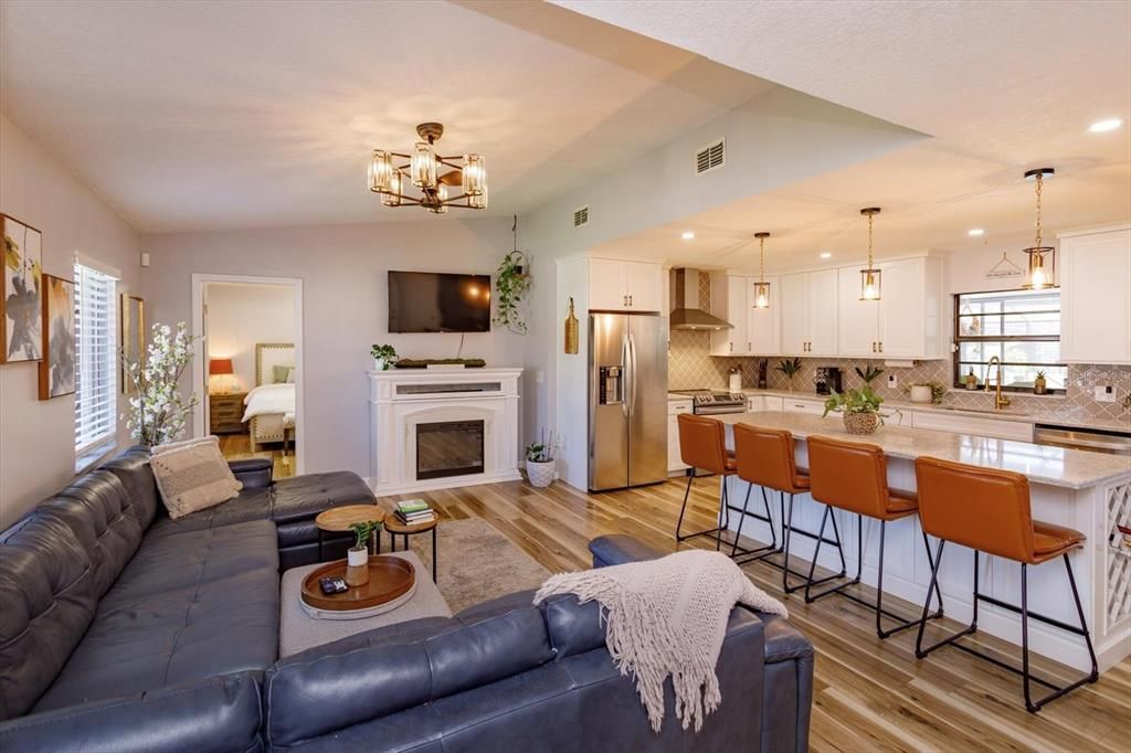 For Sale: $575,000 (3 beds, 2 baths, 2031 Square Feet)