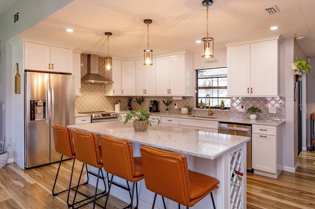 For Sale: $575,000 (3 beds, 2 baths, 2031 Square Feet)