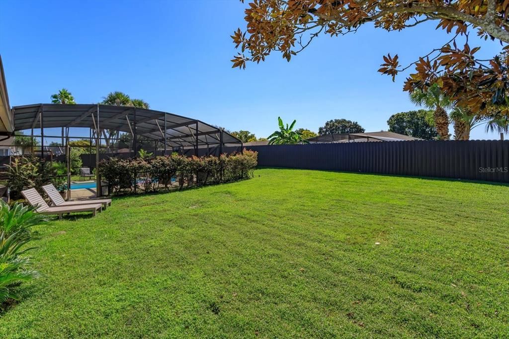 For Sale: $575,000 (3 beds, 2 baths, 2031 Square Feet)