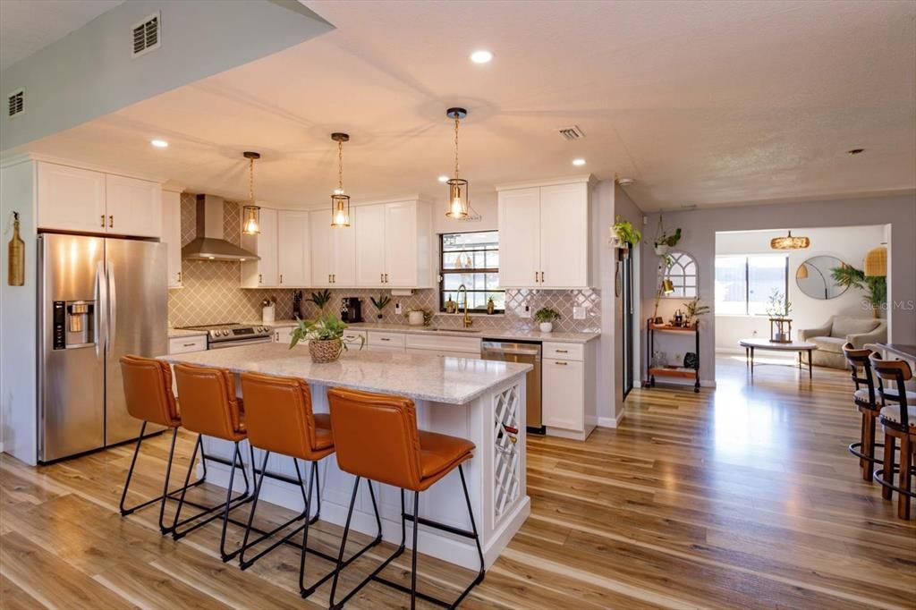 For Sale: $575,000 (3 beds, 2 baths, 2031 Square Feet)