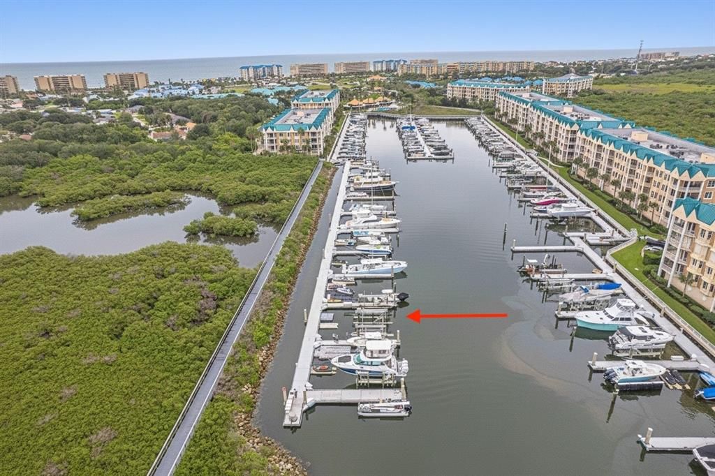 For Sale: $915,000 (3 beds, 3 baths, 1952 Square Feet)