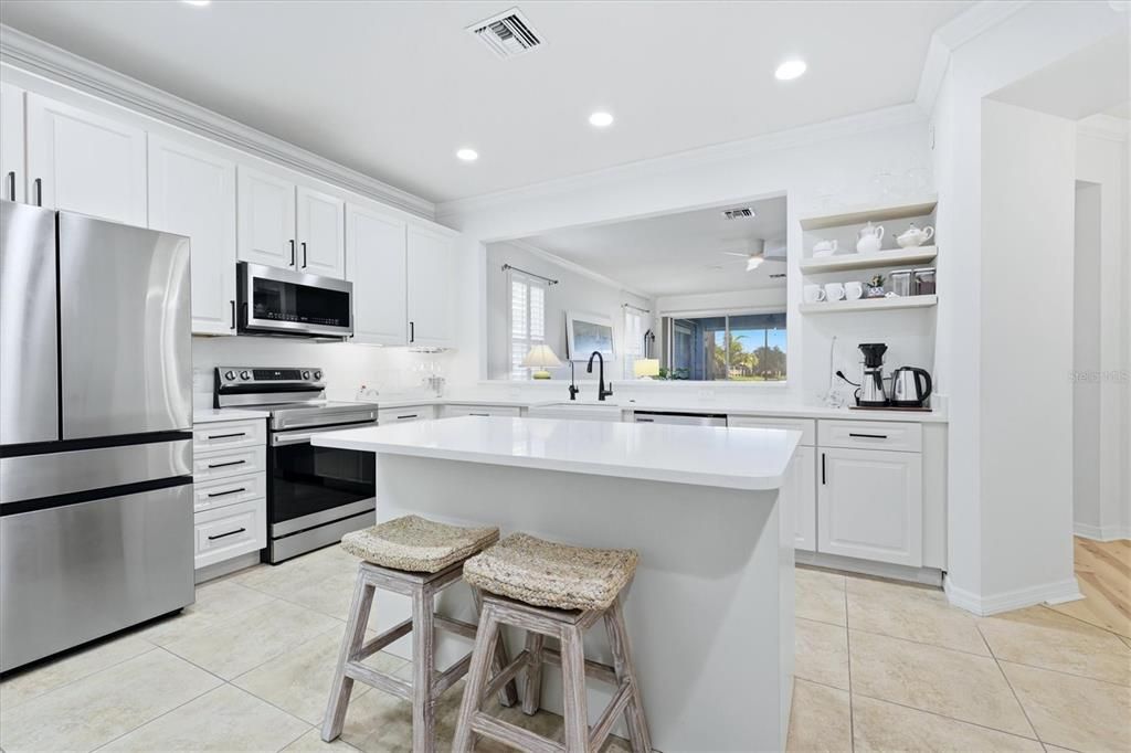 En Venta: $525,000 (2 camas, 2 baños, 1702 Pies cuadrados)