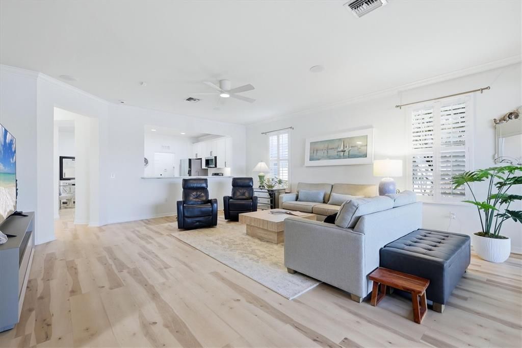 En Venta: $525,000 (2 camas, 2 baños, 1702 Pies cuadrados)