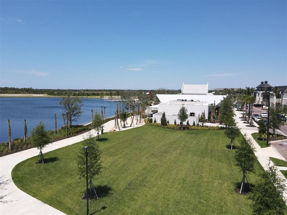 En Venta: $525,000 (2 camas, 2 baños, 1702 Pies cuadrados)