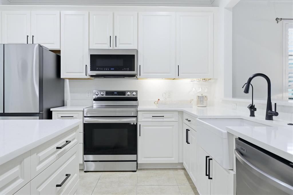 En Venta: $525,000 (2 camas, 2 baños, 1702 Pies cuadrados)