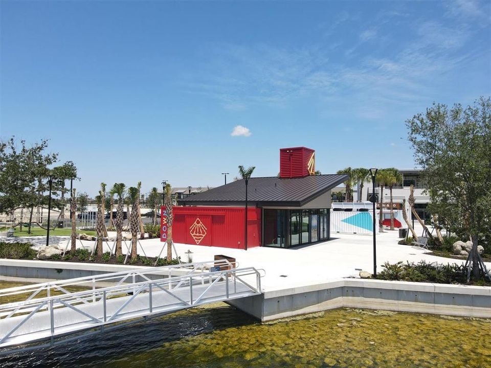 En Venta: $525,000 (2 camas, 2 baños, 1702 Pies cuadrados)