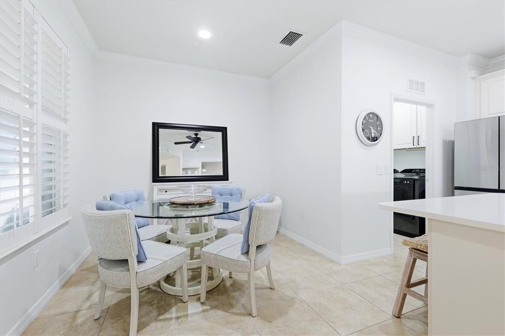 En Venta: $525,000 (2 camas, 2 baños, 1702 Pies cuadrados)
