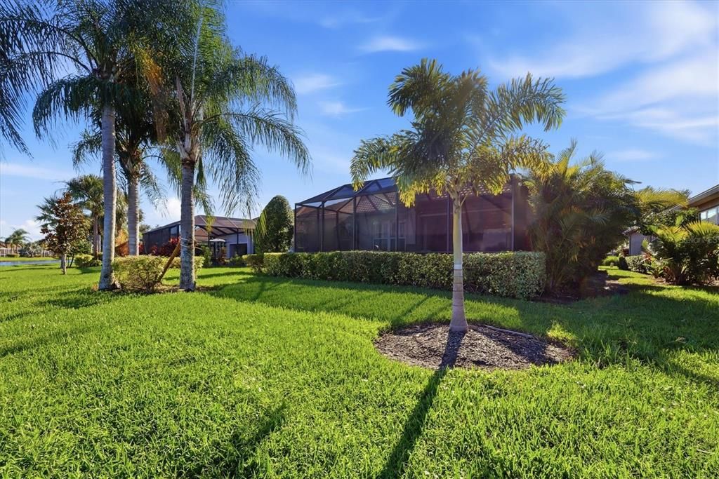 En Venta: $525,000 (2 camas, 2 baños, 1702 Pies cuadrados)